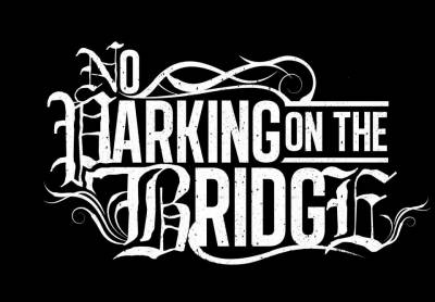 logo No Parking On The Bridge